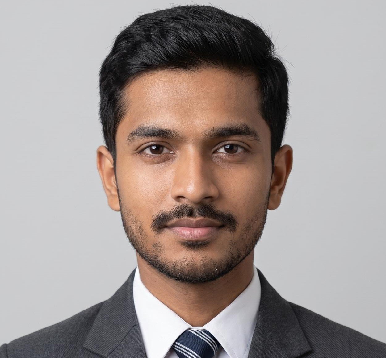 Rahul Kumar